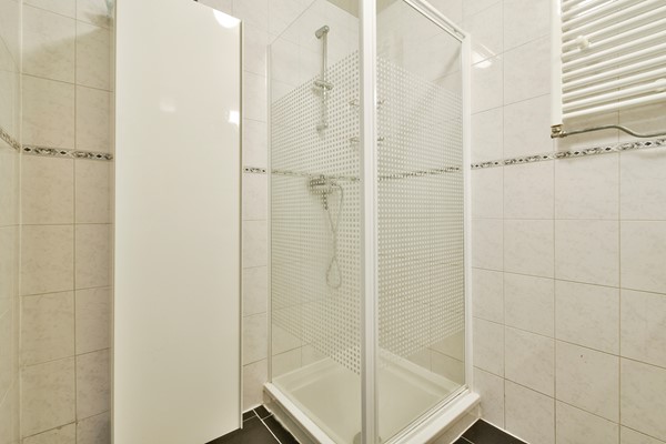 Photo - For sale: Tugelaweg 13B, 1092 VC Amsterdam